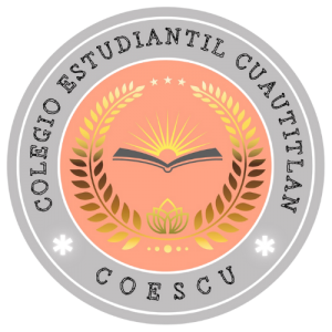coescu (1)