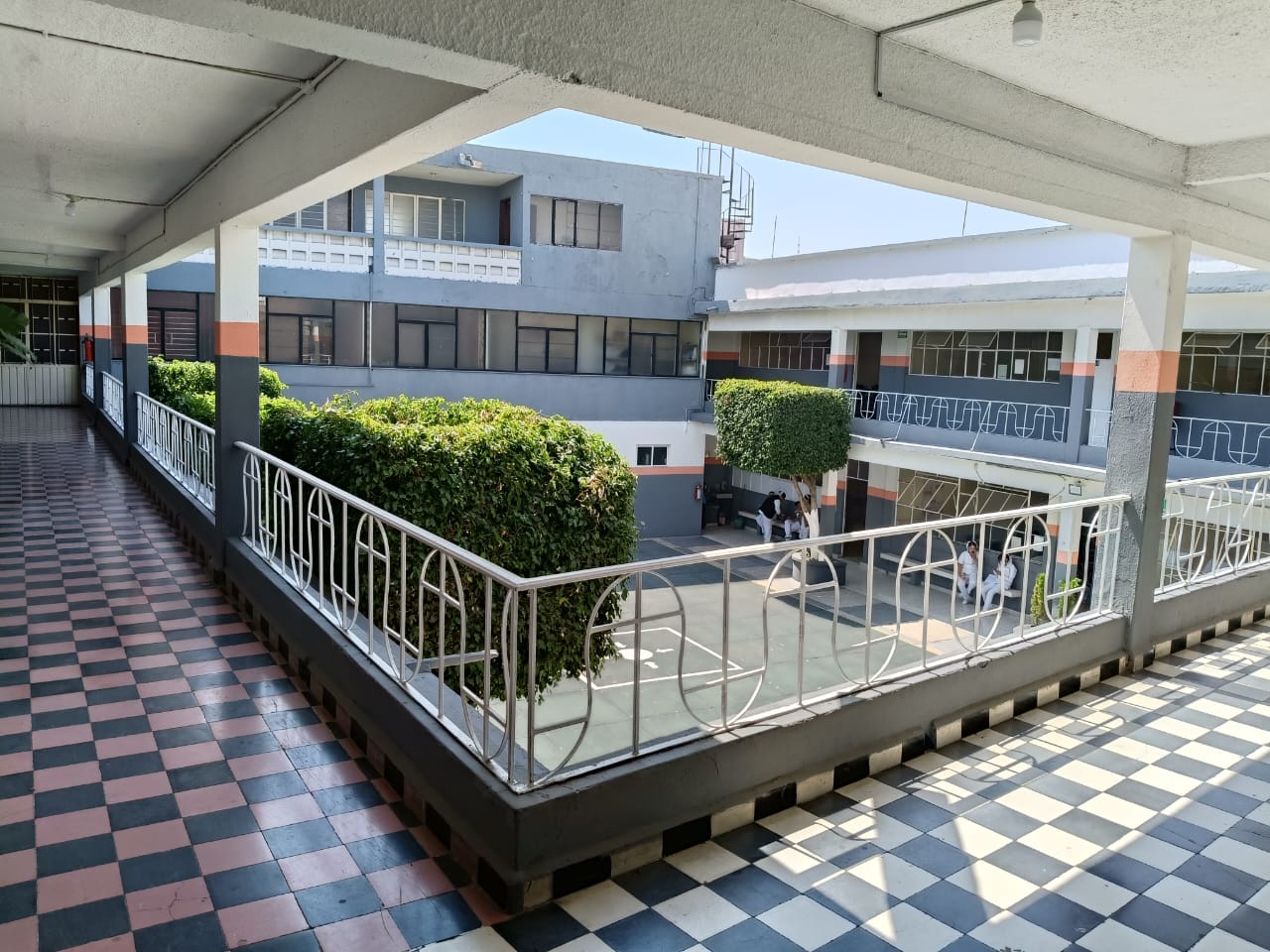 WhatsApp Image 2025-11-24 at 8.07.38 PM