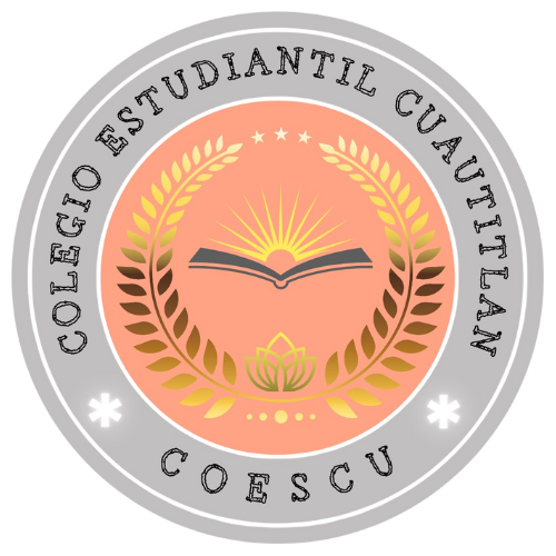 coescu